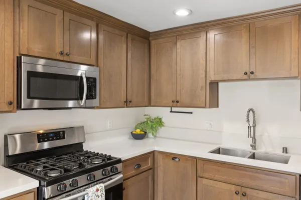 $675,000 | 619 Snowden Place, El Cajon, CA 92019