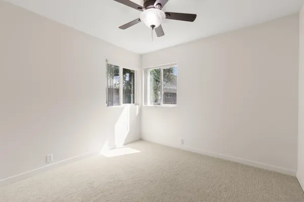 $675,000 | 619 Snowden Place, El Cajon, CA 92019