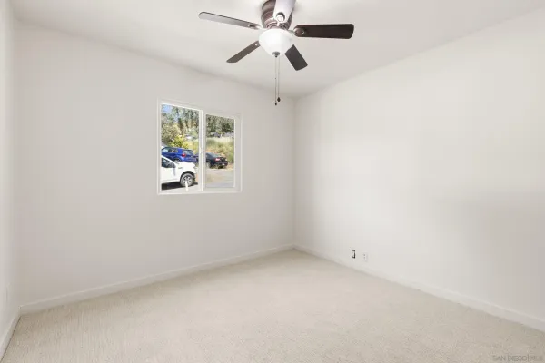 $675,000 | 619 Snowden Place, El Cajon, CA 92019