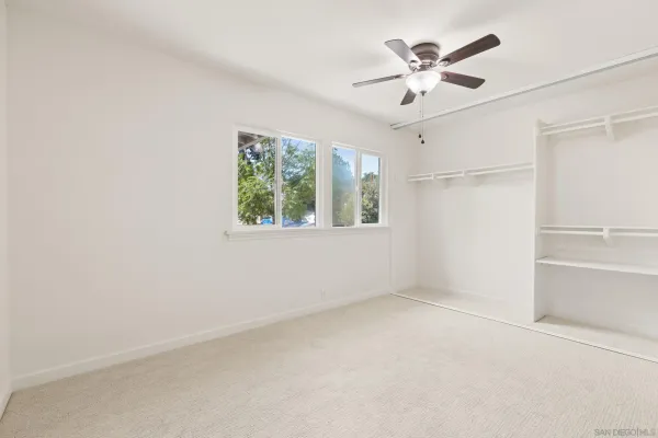 $675,000 | 619 Snowden Place, El Cajon, CA 92019