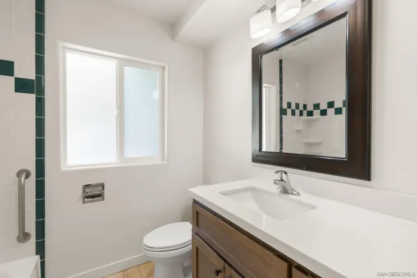 $675,000 | 619 Snowden Place, El Cajon, CA 92019