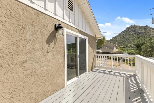 $675,000 | 619 Snowden Place, El Cajon, CA 92019