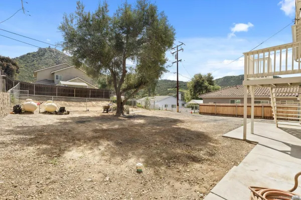 $675,000 | 619 Snowden Place, El Cajon, CA 92019