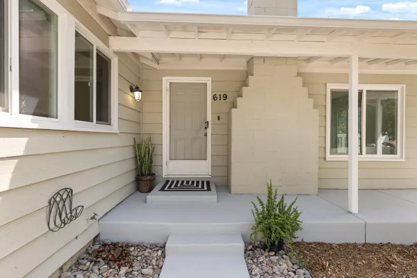 $675,000 | 619 Snowden Place, El Cajon, CA 92019