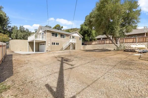 $675,000 | 619 Snowden Place, El Cajon, CA 92019