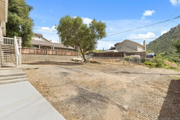 $675,000 | 619 Snowden Place, El Cajon, CA 92019