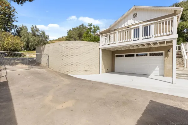 $675,000 | 619 Snowden Place, El Cajon, CA 92019