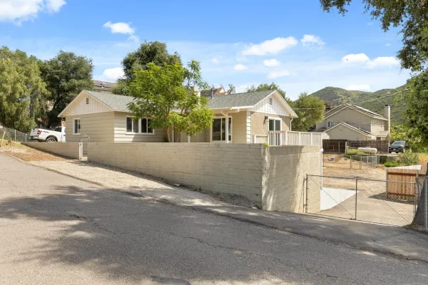 $675,000 | 619 Snowden Place, El Cajon, CA 92019