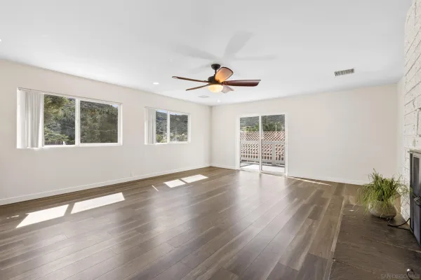 $675,000 | 619 Snowden Place, El Cajon, CA 92019