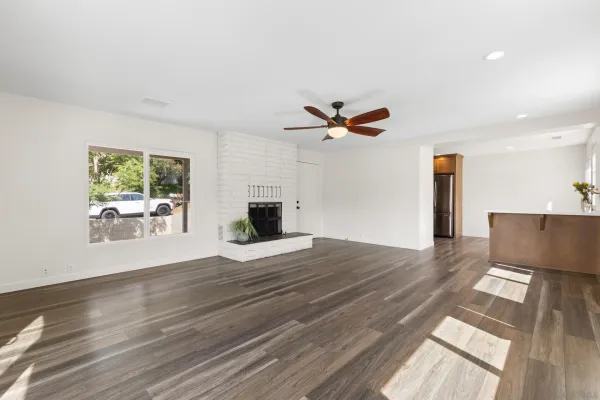 $675,000 | 619 Snowden Place, El Cajon, CA 92019