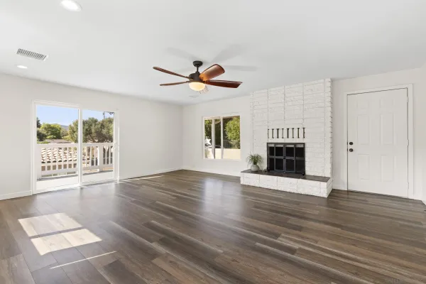 $675,000 | 619 Snowden Place, El Cajon, CA 92019