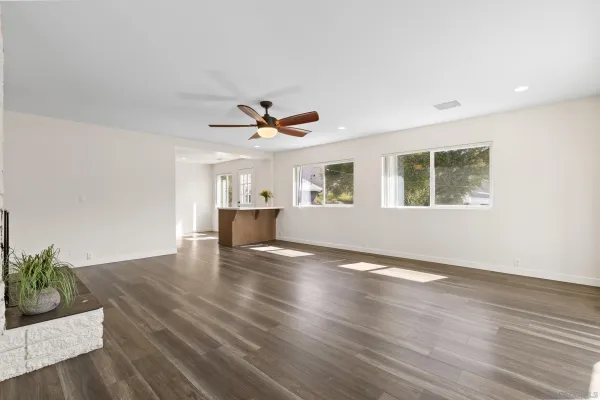 $675,000 | 619 Snowden Place, El Cajon, CA 92019