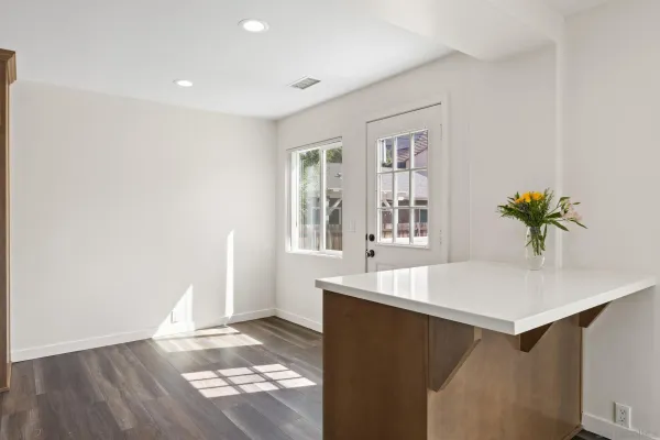 $675,000 | 619 Snowden Place, El Cajon, CA 92019