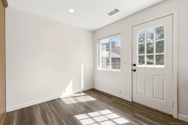 $675,000 | 619 Snowden Place, El Cajon, CA 92019