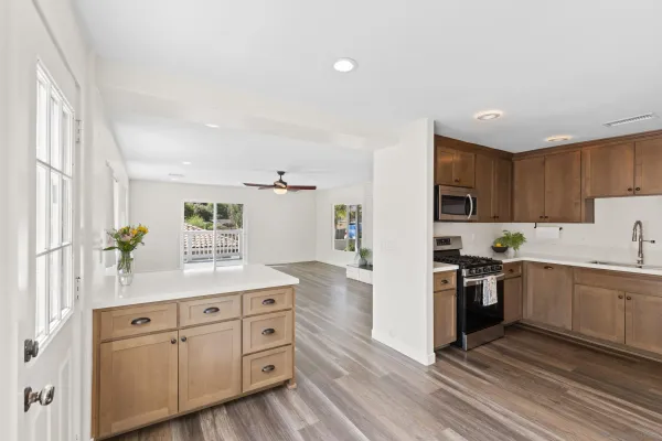 $675,000 | 619 Snowden Place, El Cajon, CA 92019