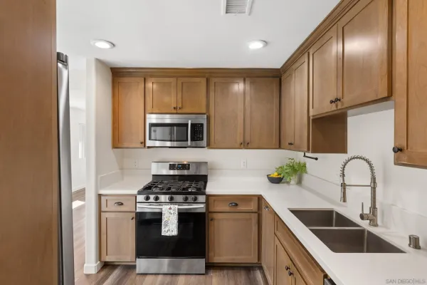 $675,000 | 619 Snowden Place, El Cajon, CA 92019