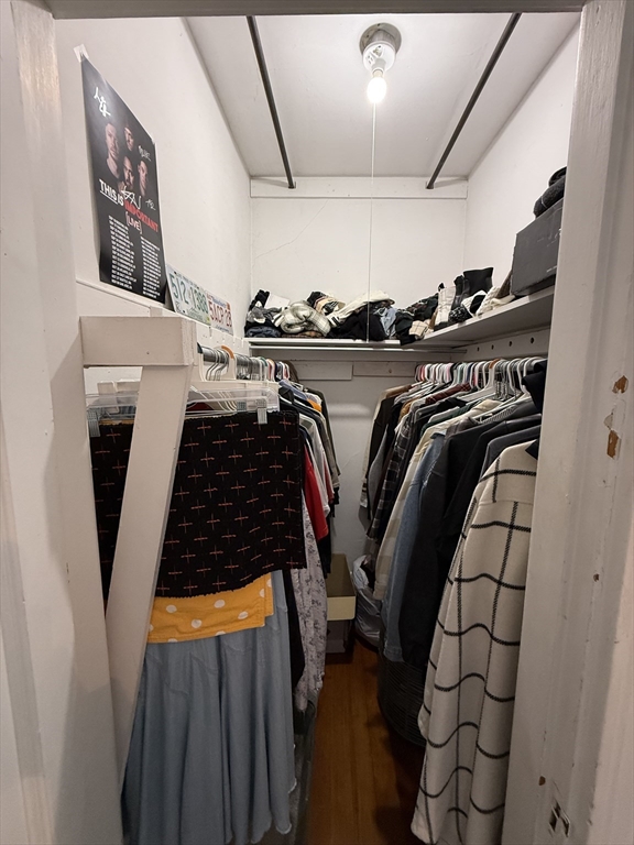 263 Powder House Boulevard, Unit 2 Somerville, MA 02144 - Photo 12 of 17