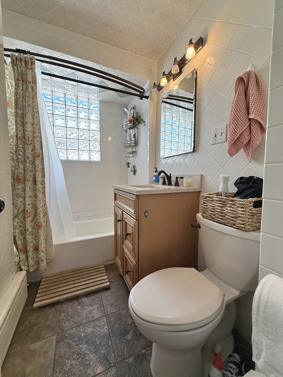 263 Powder House Boulevard, Unit 2 Somerville, MA 02144 - Photo 13 of 17