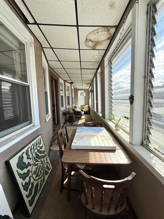 263 Powder House Boulevard, Unit 2 Somerville, MA 02144 - Photo 14 of 17