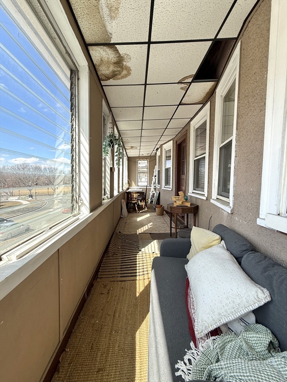 263 Powder House Boulevard, Unit 2 Somerville, MA 02144 - Photo 15 of 17