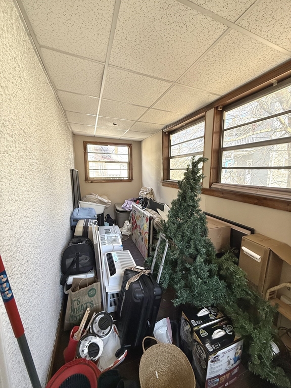 263 Powder House Boulevard, Unit 2 Somerville, MA 02144 - Photo 16 of 17