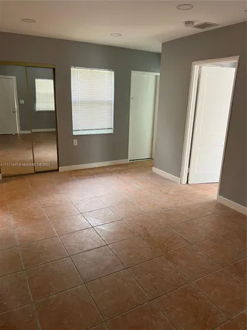 $1,599,999 | 6932 Bay Drive, Miami Beach, FL 33141