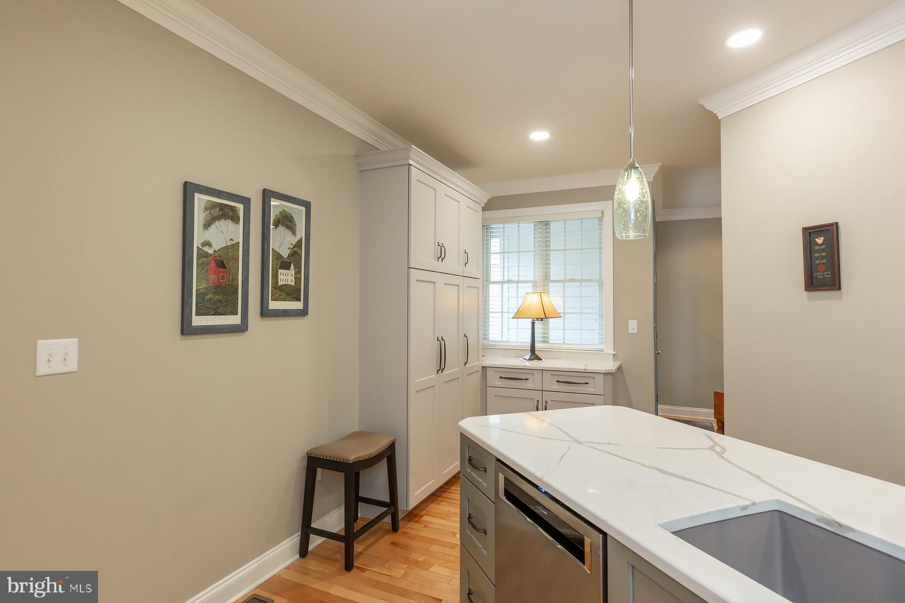 607 Northfield Road Lititz, PA 17543 - Photo 28 of 70 Gallery Image 28