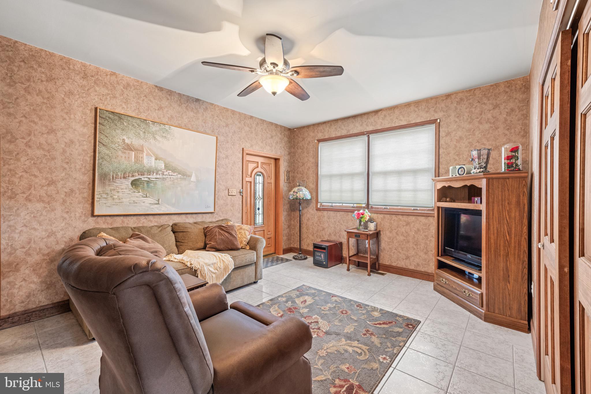 421 Arneys Mt Road Pemberton, NJ 08068 - Photo 14 of 64