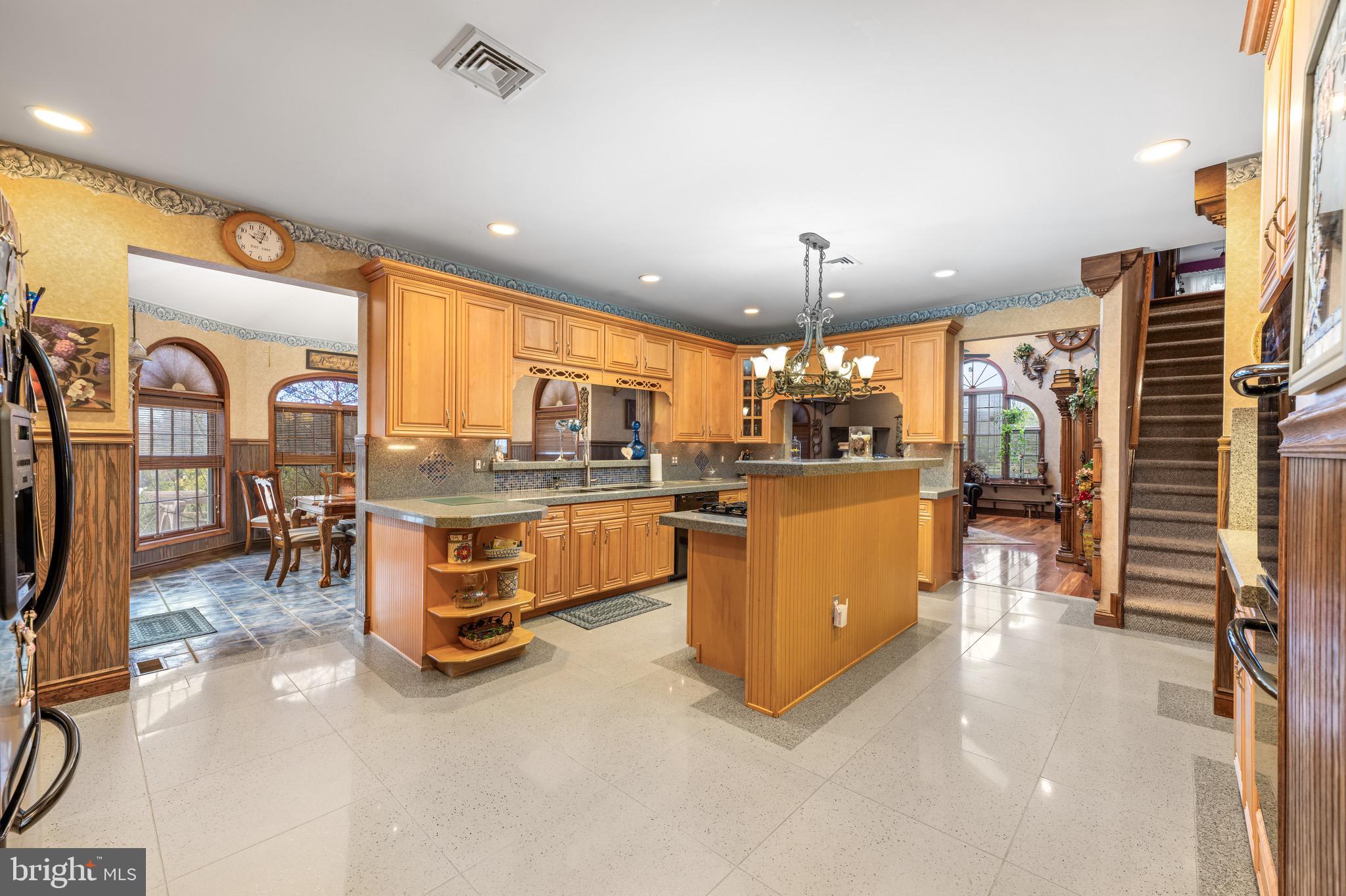 421 Arneys Mt Road Pemberton, NJ 08068 - Photo 17 of 64