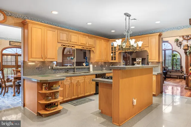 a view of front door and entryway