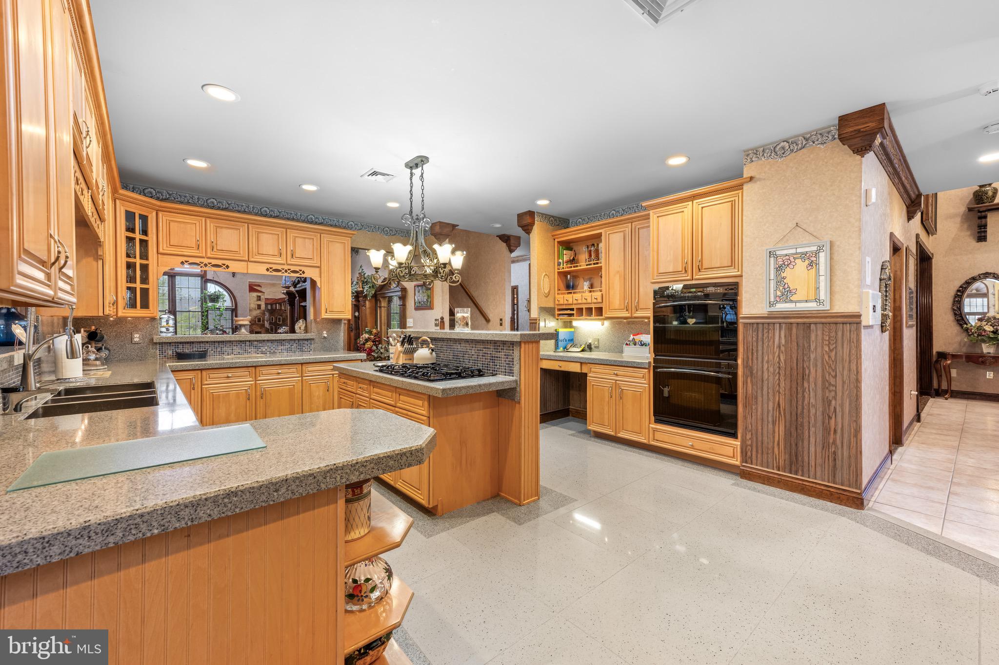 421 Arneys Mt Road Pemberton, NJ 08068 - Photo 19 of 64