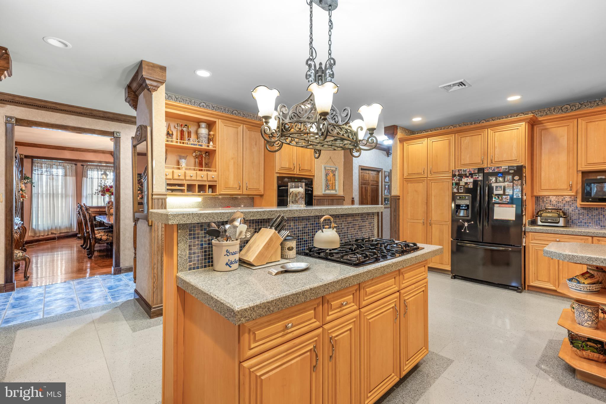 421 Arneys Mt Road Pemberton, NJ 08068 - Photo 21 of 64