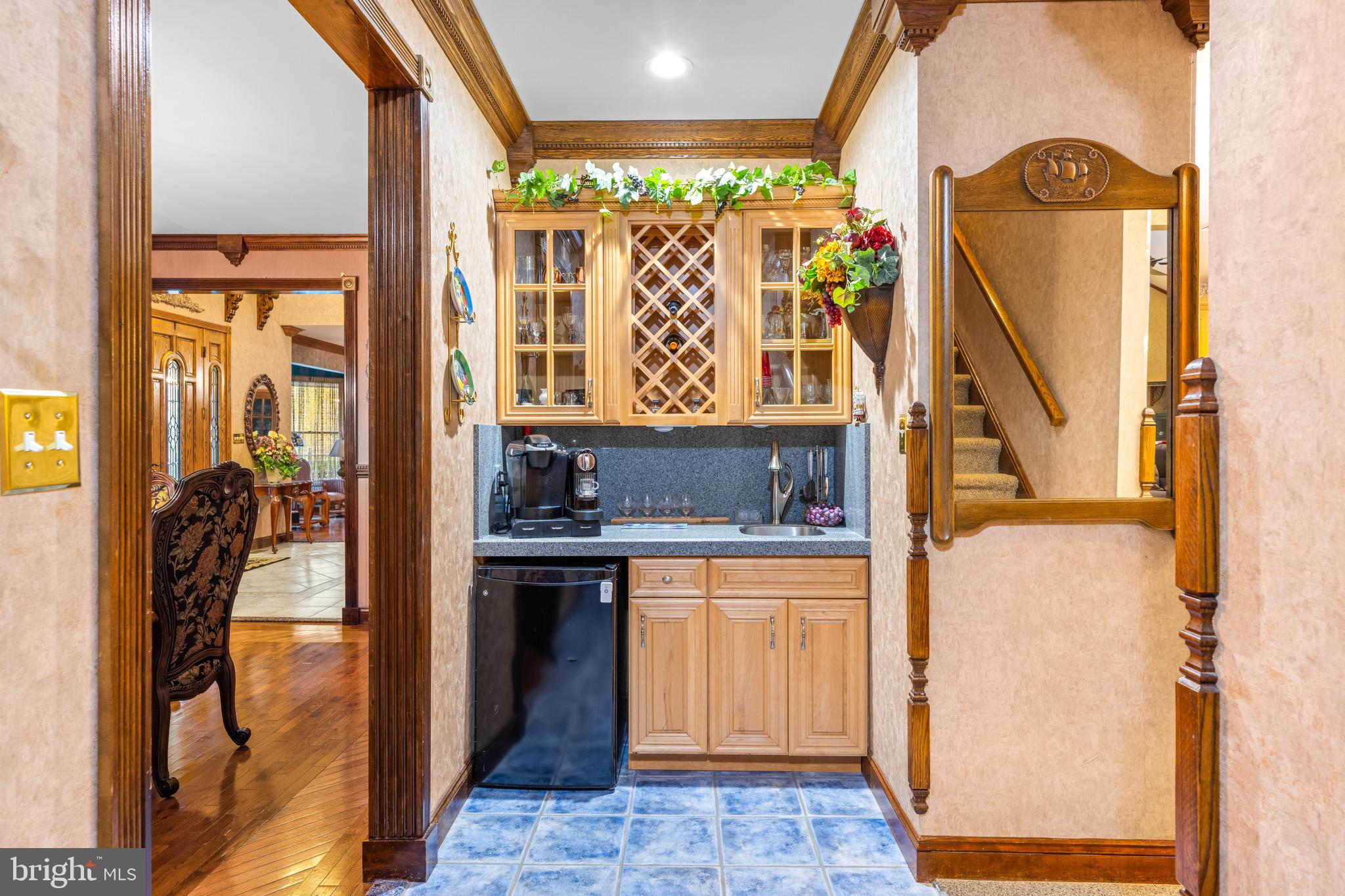 421 Arneys Mt Road Pemberton, NJ 08068 - Photo 22 of 64