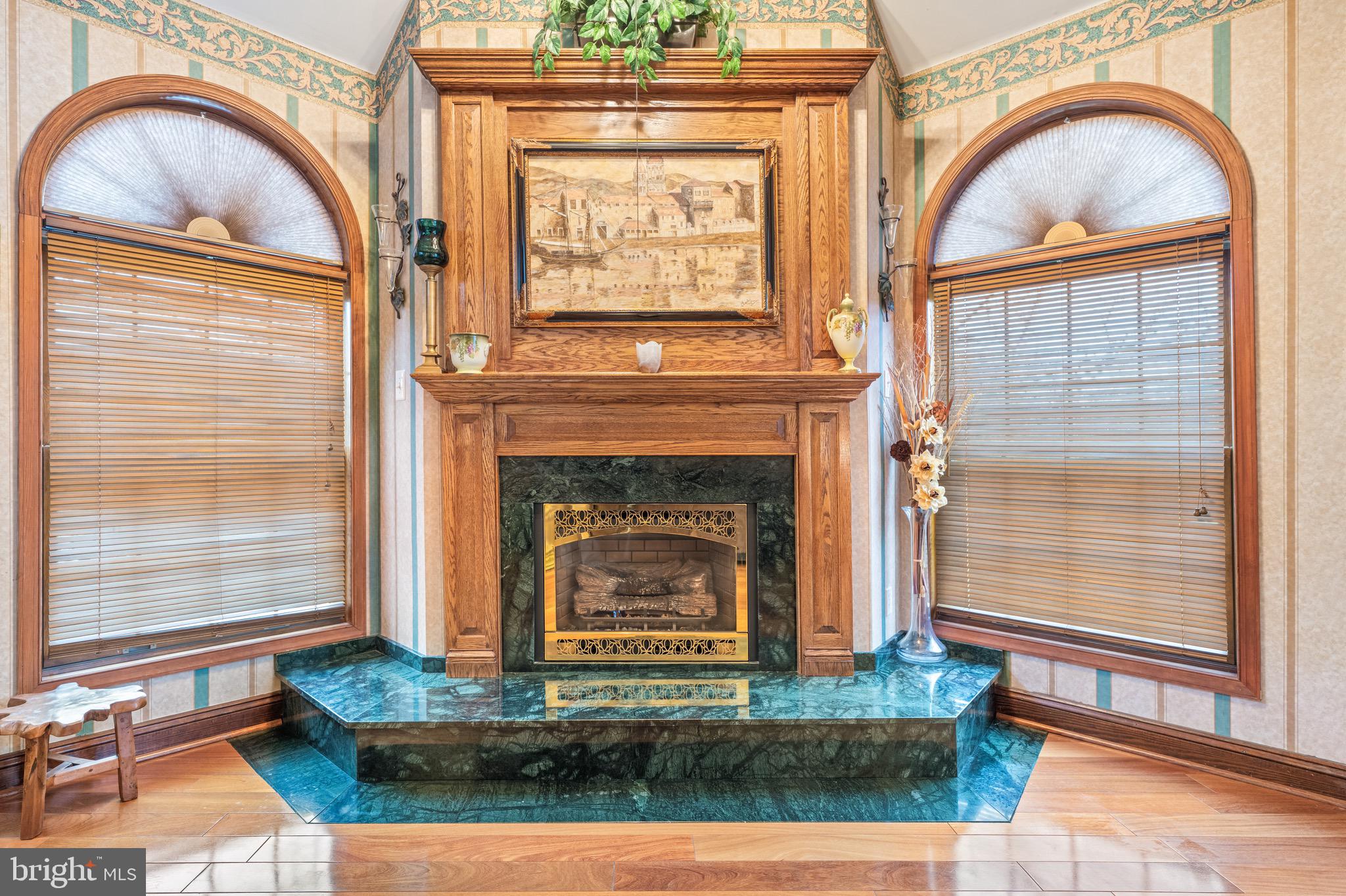 421 Arneys Mt Road Pemberton, NJ 08068 - Photo 27 of 64