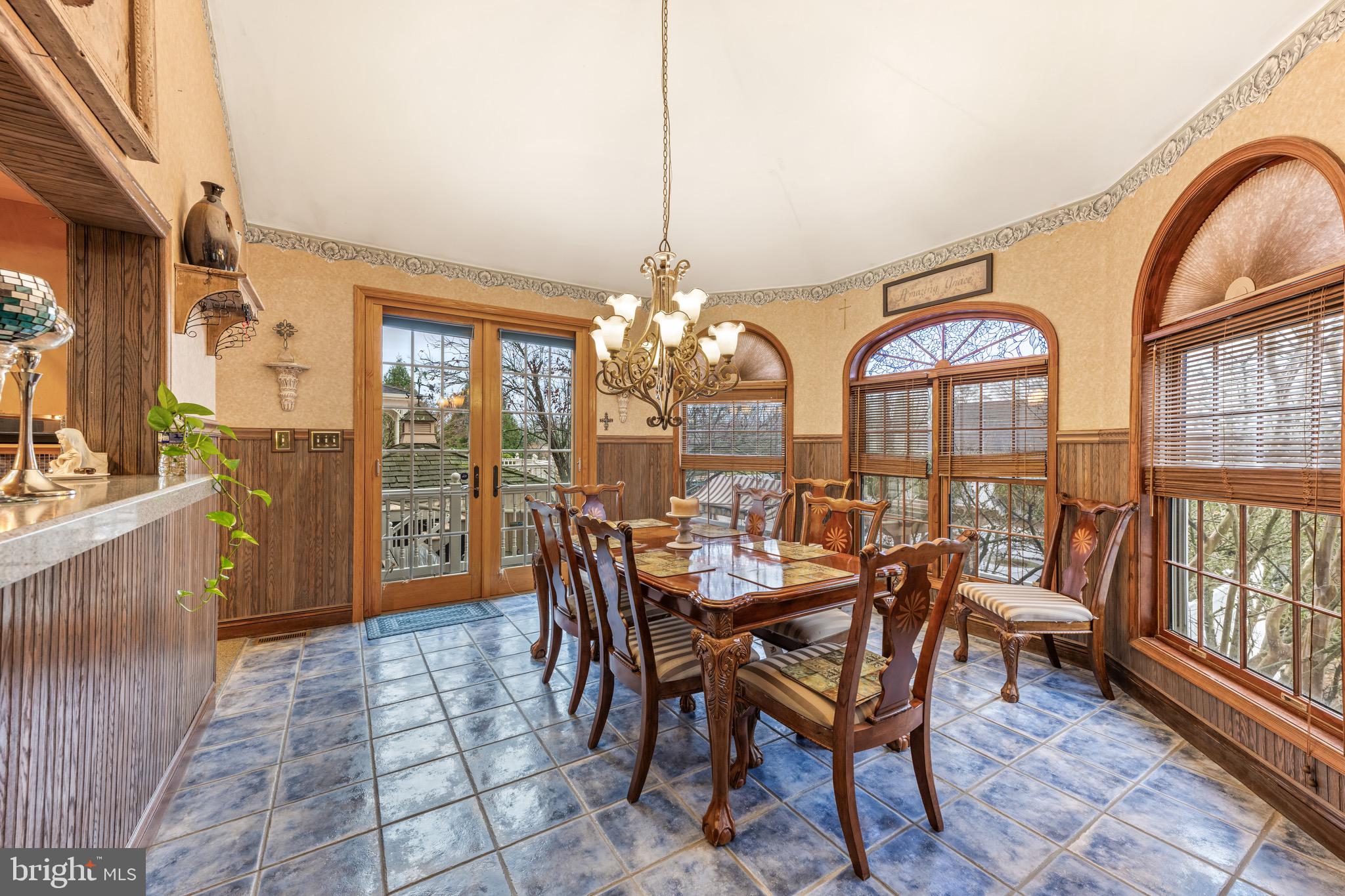 421 Arneys Mt Road Pemberton, NJ 08068 - Photo 29 of 64