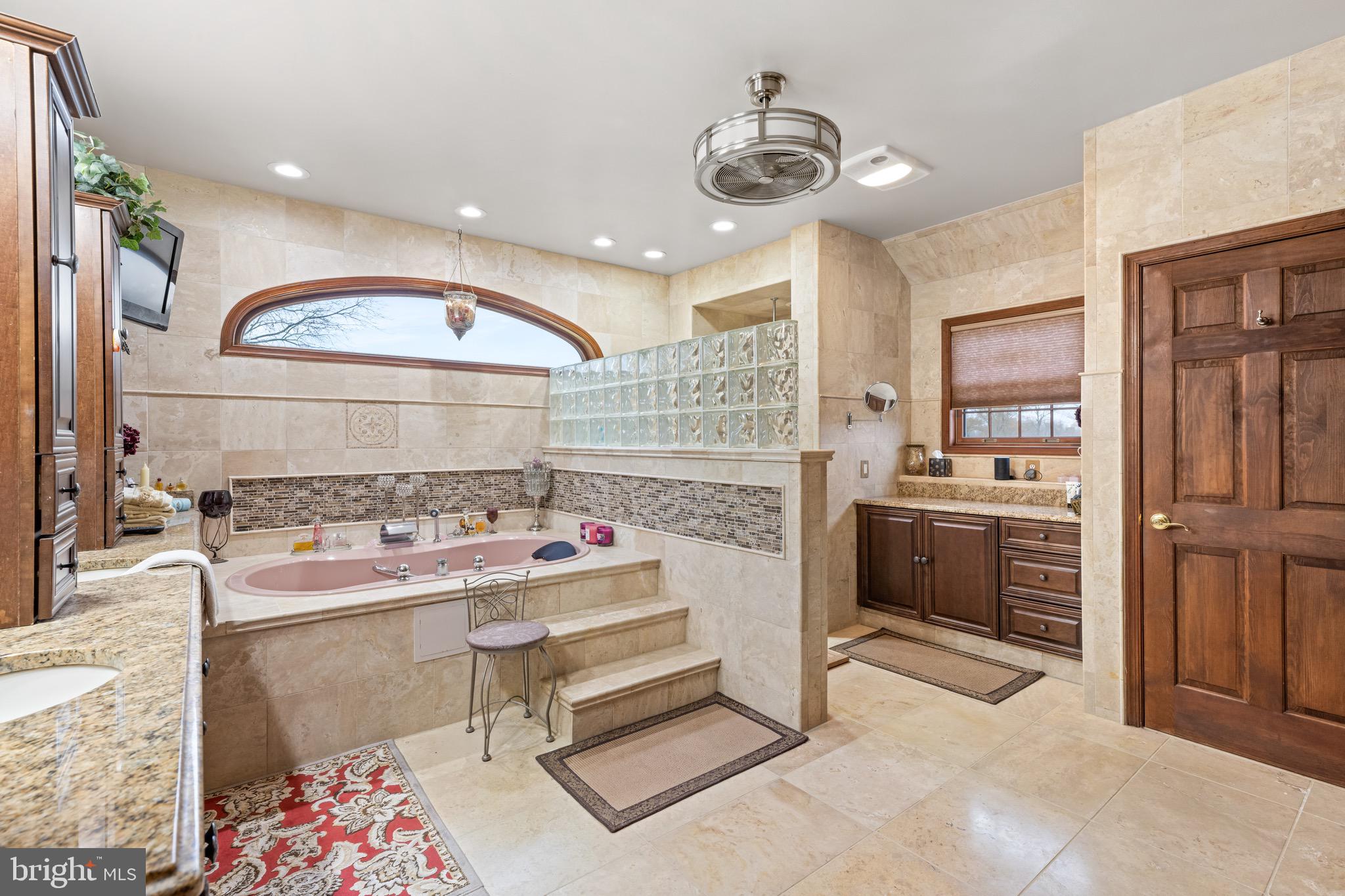 421 Arneys Mt Road Pemberton, NJ 08068 - Photo 34 of 64