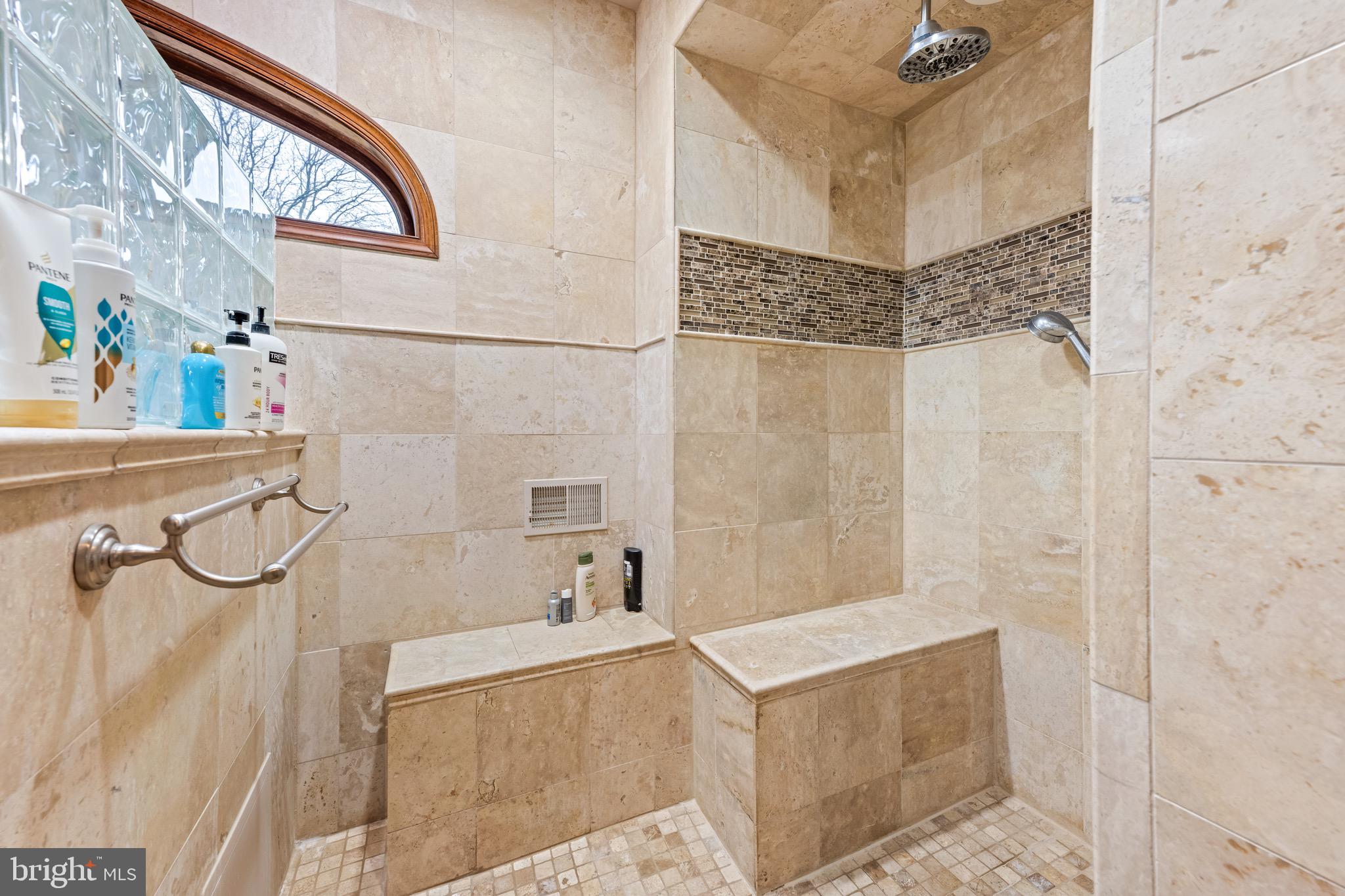 421 Arneys Mt Road Pemberton, NJ 08068 - Photo 35 of 64