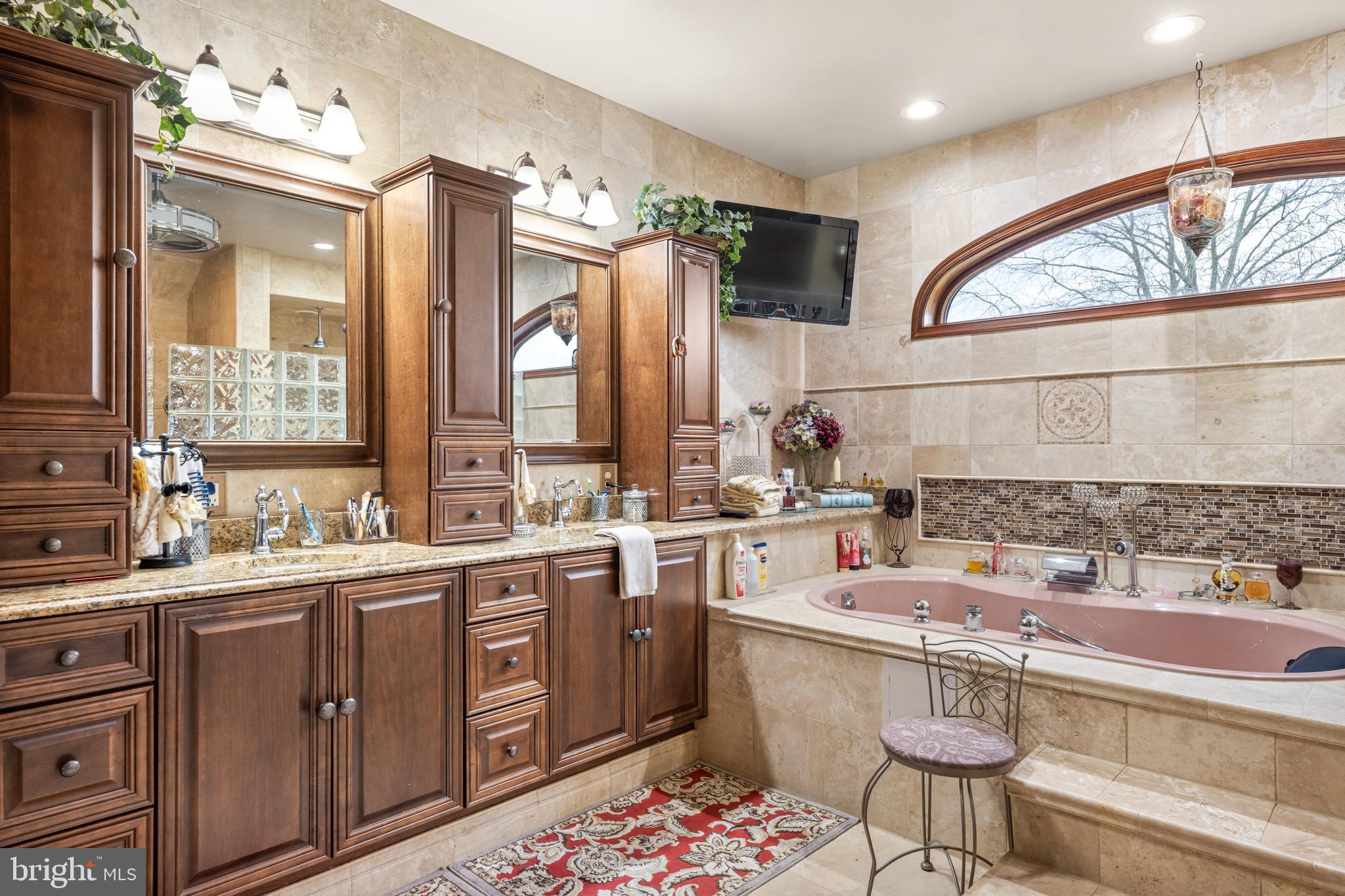 421 Arneys Mt Road Pemberton, NJ 08068 - Photo 36 of 64