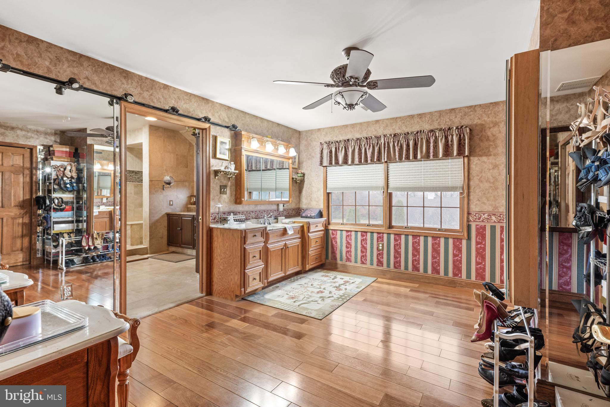 421 Arneys Mt Road Pemberton, NJ 08068 - Photo 37 of 64