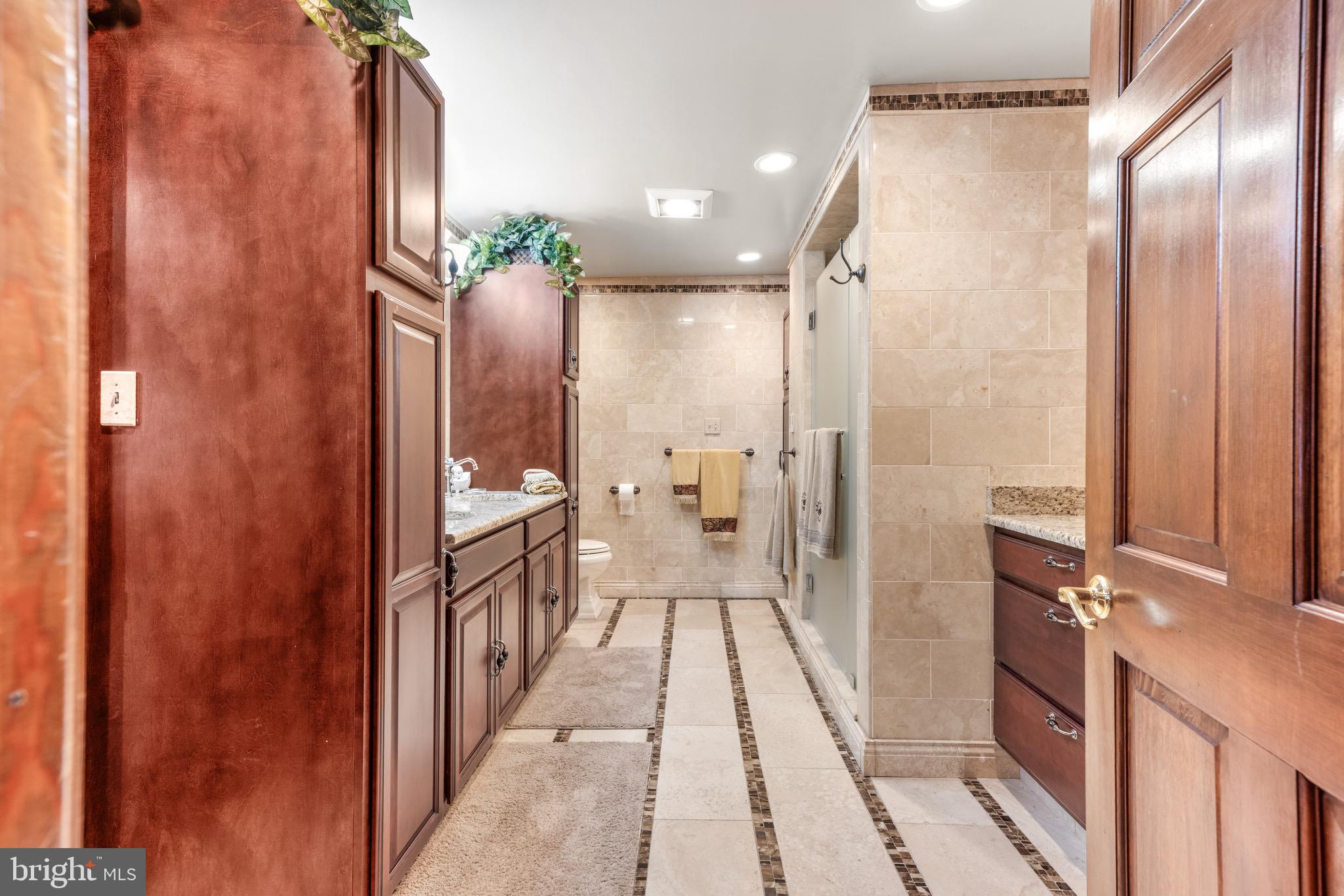 421 Arneys Mt Road Pemberton, NJ 08068 - Photo 41 of 64