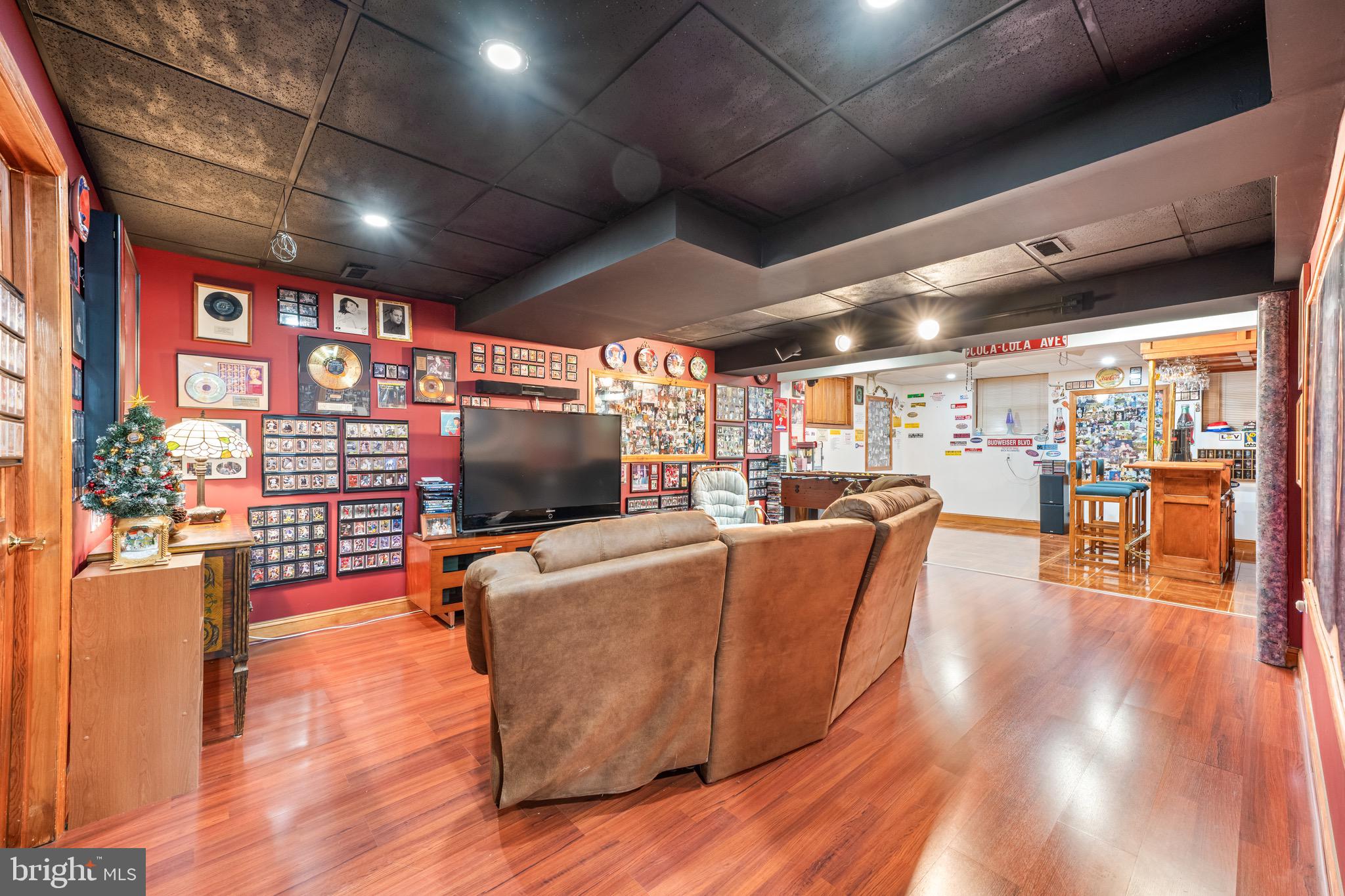 421 Arneys Mt Road Pemberton, NJ 08068 - Photo 45 of 64