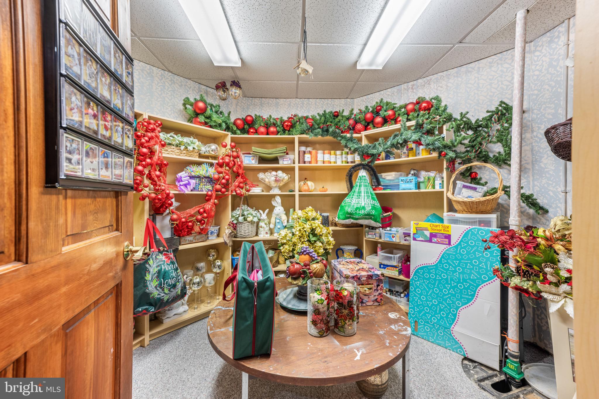 421 Arneys Mt Road Pemberton, NJ 08068 - Photo 46 of 64