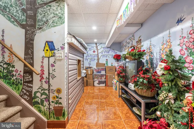 a view of a chairs and table in the terrace