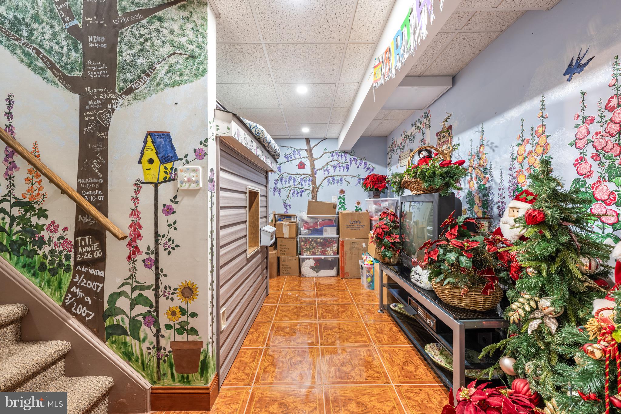 421 Arneys Mt Road Pemberton, NJ 08068 - Photo 47 of 64