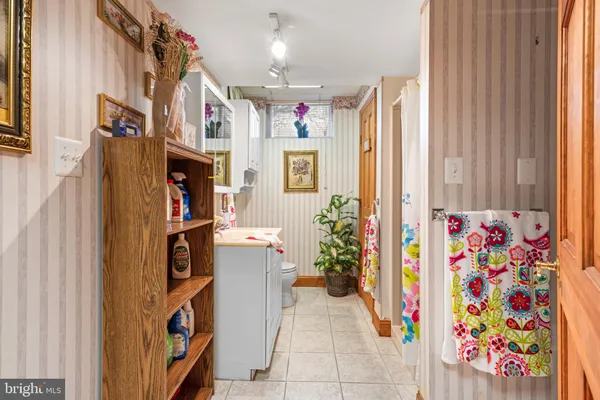 $1,599,900 | 421 Arneys Mt Road, Pemberton, NJ 08068