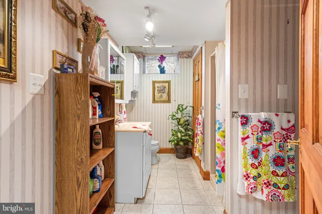 $1,650,000 | 421 Arneys Mt Road, Pemberton, NJ 08068