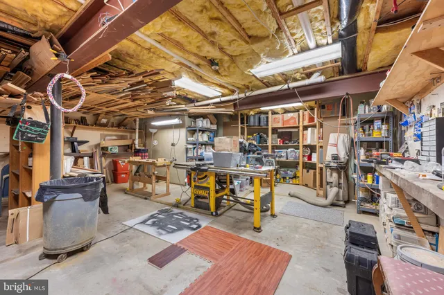 $1,650,000 | 421 Arneys Mt Road, Pemberton, NJ 08068