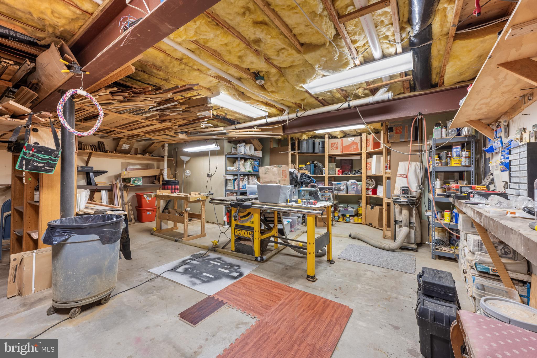 421 Arneys Mt Road Pemberton, NJ 08068 - Photo 55 of 64