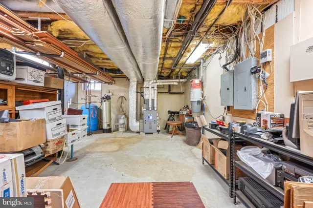 $1,650,000 | 421 Arneys Mt Road, Pemberton, NJ 08068