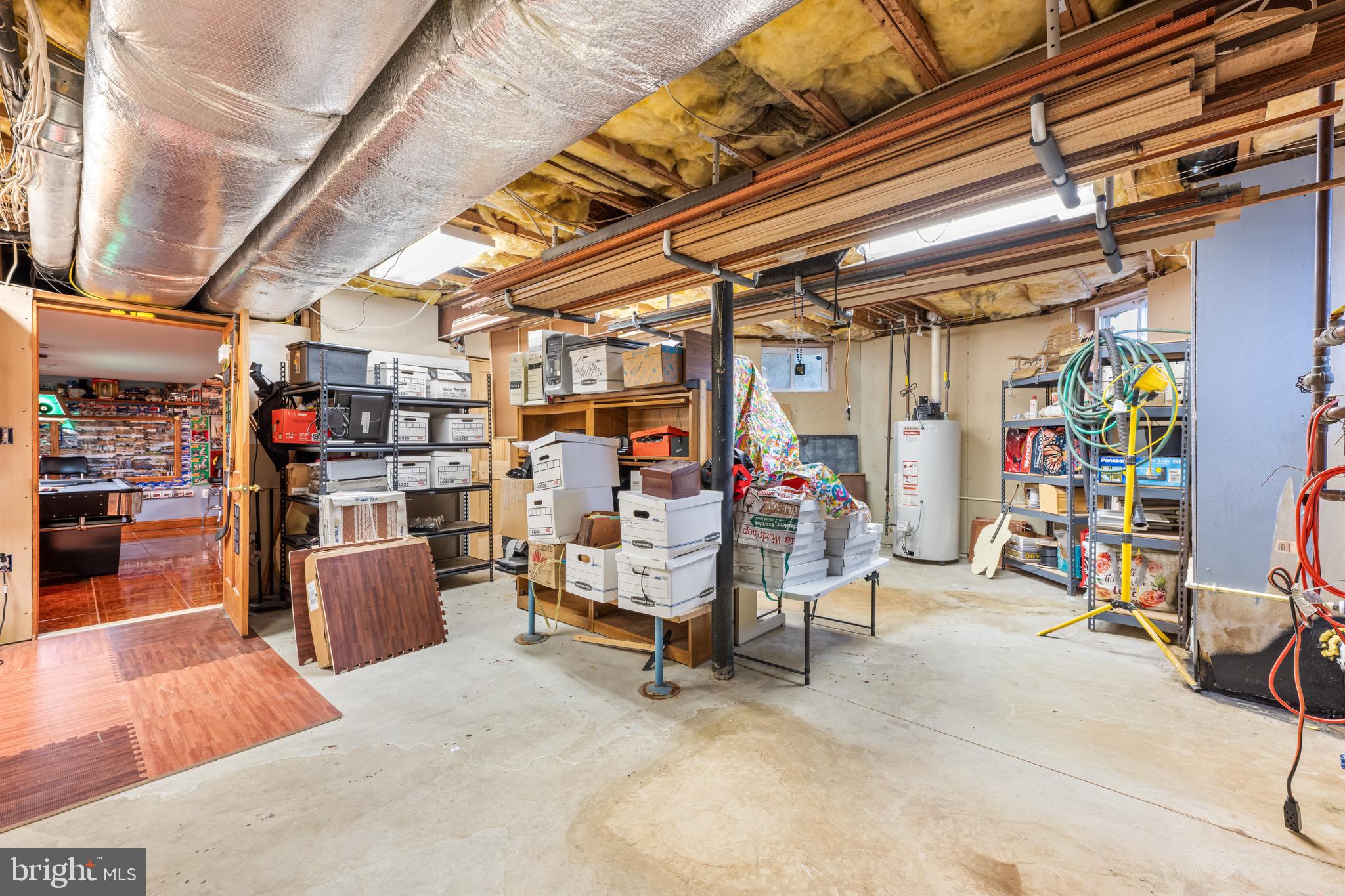 421 Arneys Mt Road Pemberton, NJ 08068 - Photo 57 of 64